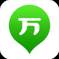 医学万题库手机版