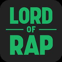 酷我说唱家手机版