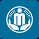 民政统计官方手机版