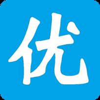 优U步闪电注册app官方