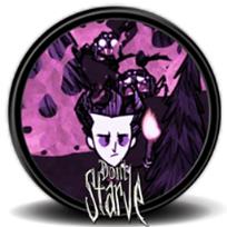 饥荒游戏助手手机版