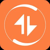 流量多多官方版客户端