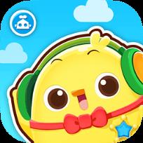 叫叫讲故事软件手机版