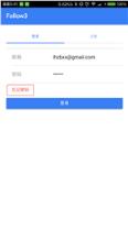 Follow3直播提醒工具
