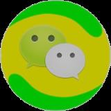 微转精灵VIP金色破解版