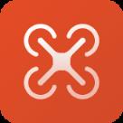 小米无人机安卓客户端