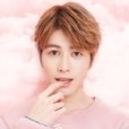 陈学冬生日来电图片