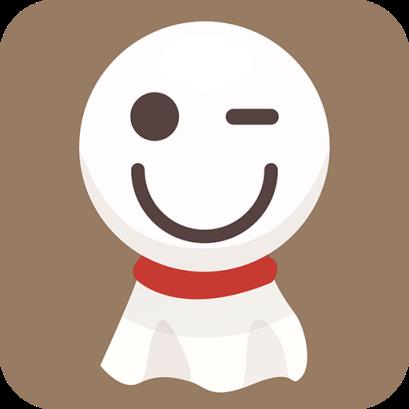 布丸视频APP
