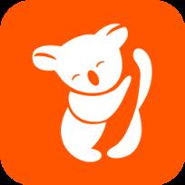 考拉伴伴陪练app