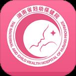 掌上妇幼APP官方