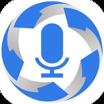 球探BoBo手机版app