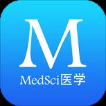 梅斯医学APP