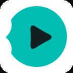 追影网络视频播放器