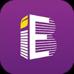 光大云富官方手机版