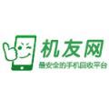 机友网手机版客户端