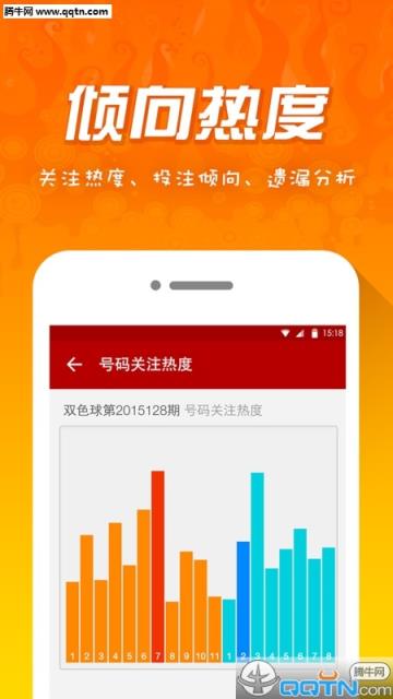 双色球百万暴富翁APP