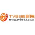 tvb888影院手机版