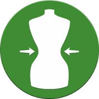 测体重指数计算器(BMI Calculator) APP