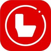 卫浴助手手机客户端官方