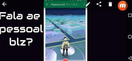 精灵宝可梦go澳大利亚版id账号获取器