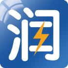 润充电手机App官方