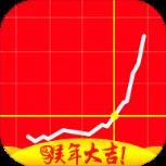 换手率APP最新版