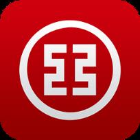 工银e缴费app