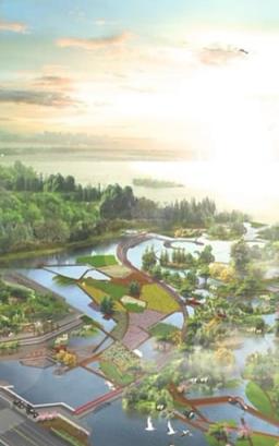 中国生态农业园网手机版下载