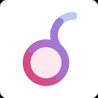 达人有约安卓版客户端