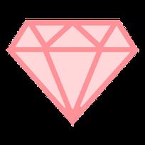 全局透明壁纸(手机全局透明)软件