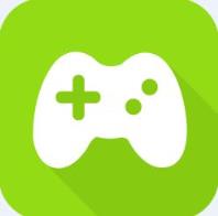 安卓游戏盒子手机