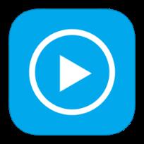 虎跃直播tv版