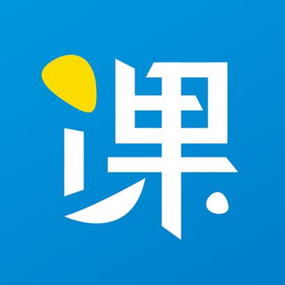 课栈APP官方