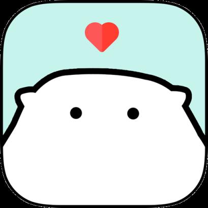 恋爱君棒棒哒APP