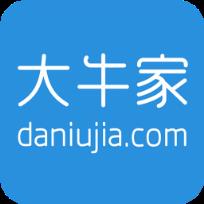 大牛家客户端手机版