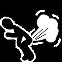 搞笑放屁声恶作剧App