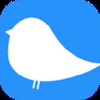 学术论文助手app