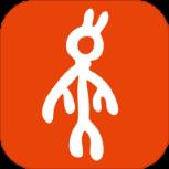 画儿APP官方手机版