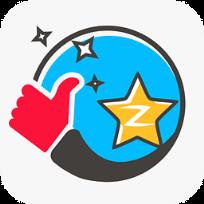 空间人气助手手机版app