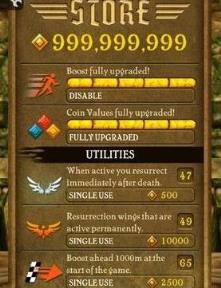 永恒文明刷钻石修改器