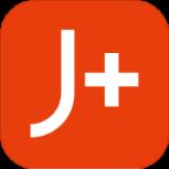 聚彩生活APP安卓版