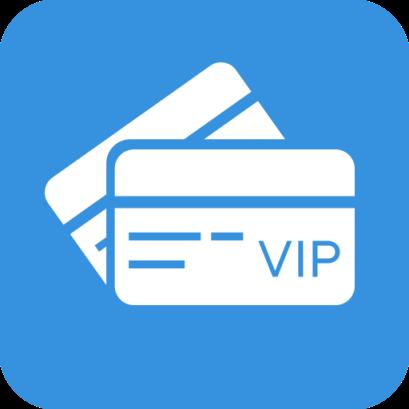 纷卡app官方手机版