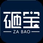 砸宝手机版