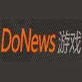 DoNews游戏app