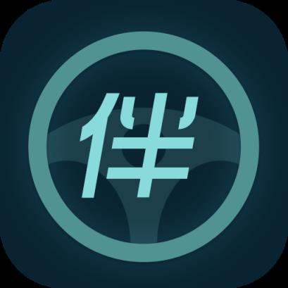 伴伴自驾游APP手机版