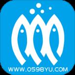 三明鱼网论坛手机版