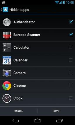 apexlauncher破解版安卓版