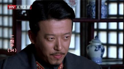 hyh直播手机版官方