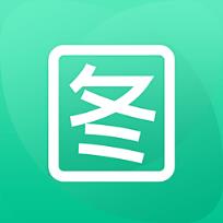 图片控官方客户端