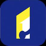 即时看房APP手机版